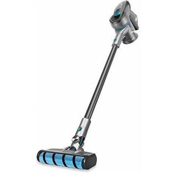 Aspirador Cecotec Conga Rockstar 300 XTreme