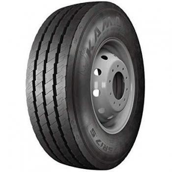 Kama NT202 235/75 R17,5 143/141J.