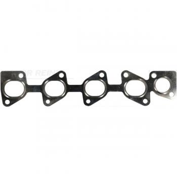 Junta colector de escape REINZ 71-19242-00