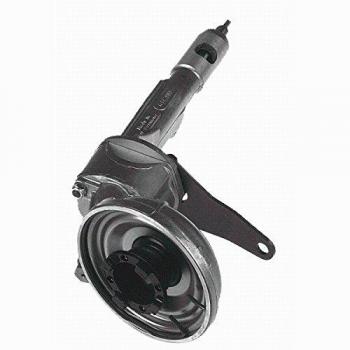 Bomba de aceite FEBI BILSTEIN 06608