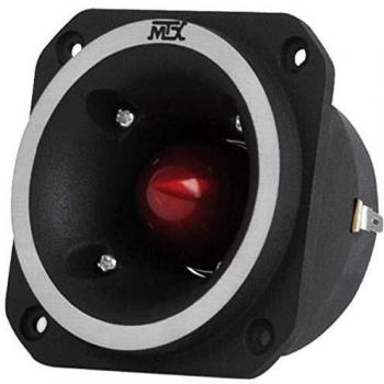 MTX RTX4BT Alrededor 200W altavoz audio - Altavoces para coche