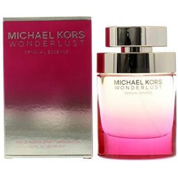 Michael Kors Wonderlust Sensual Essence Eau De Parfum 100ml Spray For Her