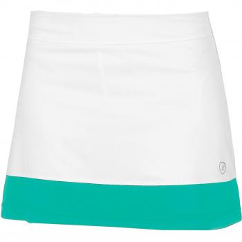 Limited Sports Skort Smilla Women FS16