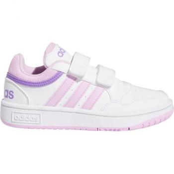 Zapatillas adidas Hoops 3.0 CF C Infantil
