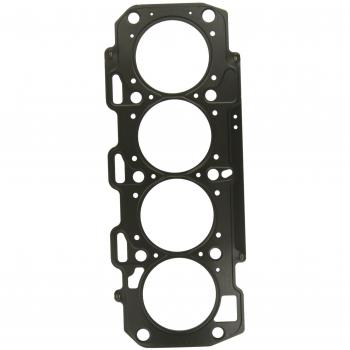 Elring 186.552 Gasket, cylinder head