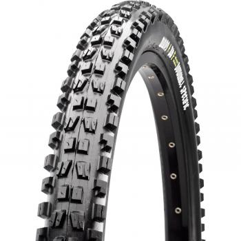 Cubierta Maxxis Minion DHF 26x2.35 Super Tacky Tubetype ST42a para MTB