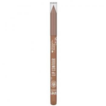 Contorno de Labios Lavera 02 Marrón Nude 1,4g