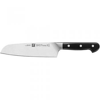 Zwilling Santoku - Cuchillo