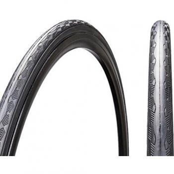 Chaoyang Attack Pard Rigid 700 x 25C
