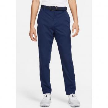 Pantalón de hombre Tour Repel Nike