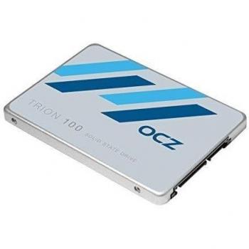 OCZ Trion 100 - Disco SSD de 480 GB
