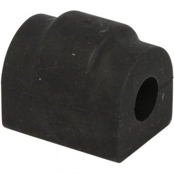 Cojinete de goma estabilizador REINHOCH RH17-3039