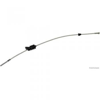 HERTH+BUSS JAKOPARTS J3915010 cable de freno de mano