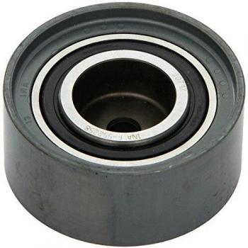 LUK 532035510 Guide Pulley