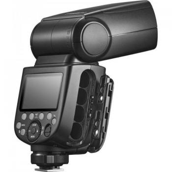 GODOX Flash TT685II-S TTL para Cámaras Sony