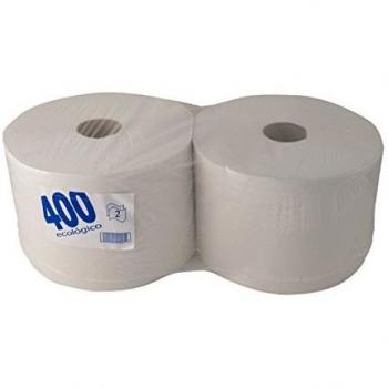 DRAP - Celulosa Industrial 2 C.Taller Drap 400 M