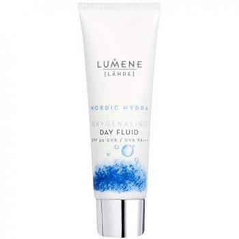 Lumene Nordic Hydra Hydro-Protective Cream SPF 30 50 ml