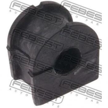 FEBEST FSB-TT9F - Silentblock de barra estabilizadora