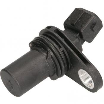 Sensor de revoluciones Bosch 0 986 280 444 para control del motor en vehículos FORD: Focus, Connect, Fiesta, Escort, Mondeo, Cougar, Maverick
