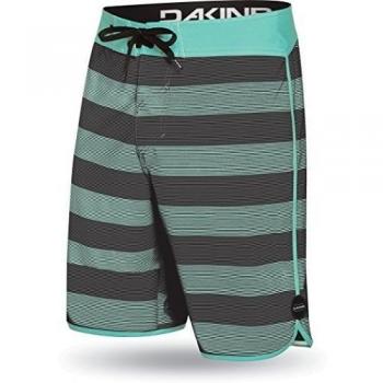 Dakine Horizon - Bañador para hombre Varios colores Beach Glass Talla:29