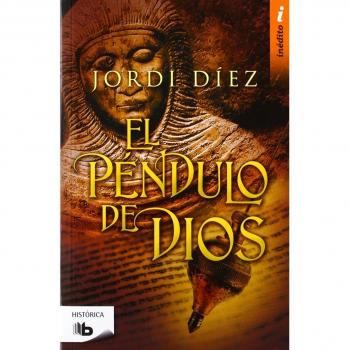El péndulo de Dios