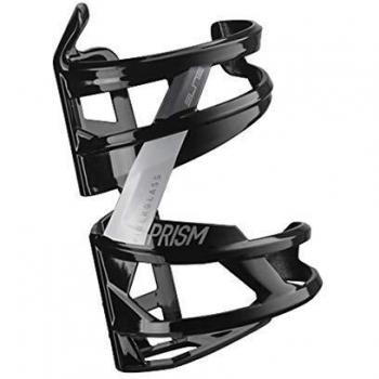 P/BIDON LATERAL ELITE PRISM FIBRA BRILLO NE/BL DCH