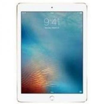 Apple iPad Pro 128GB Oro - Tablet