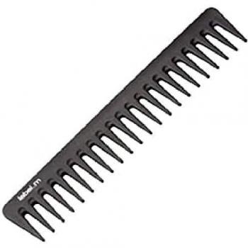 Label.M Detangling Comb Anti-Static