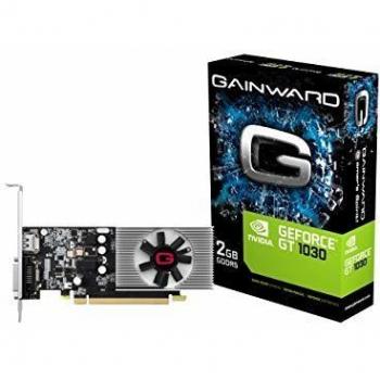 Gainward VGA GeForce® GT 1030 2GB GDDR5