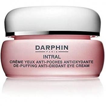 Darphin Intral De-Puff Anti-Oxidant Eye Cream 15 ml