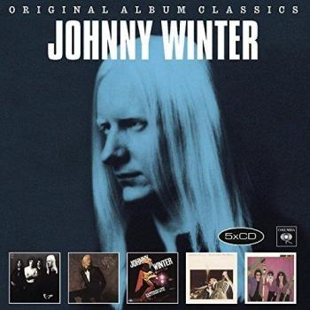 Original Album Classiscs