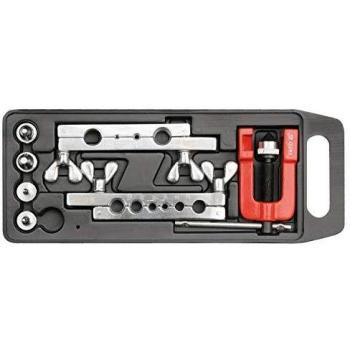 YATO YT-2180 - herramientas de mano de quema establecen