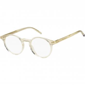 Gafas de vista Tommy Hilfiger TH-1813-HAM para hombre