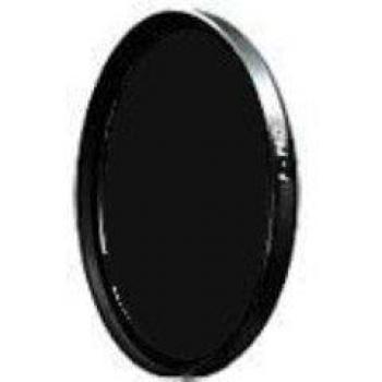 B+W - Filtro ultravioleta negro