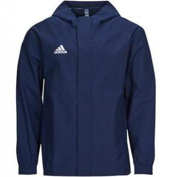 adidas ENT22 Rain Jacket Men's Navy M