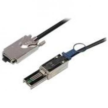 DIGITUS DK-127015 cable Serial Attached SCSI