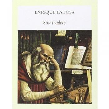 Sine Tradere