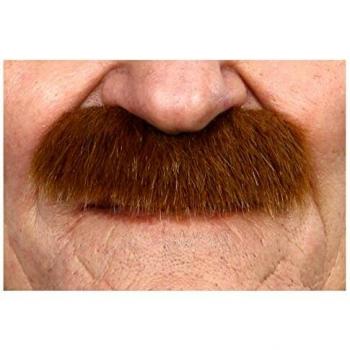 Viving Costumes Viving costumes203900 Bigote