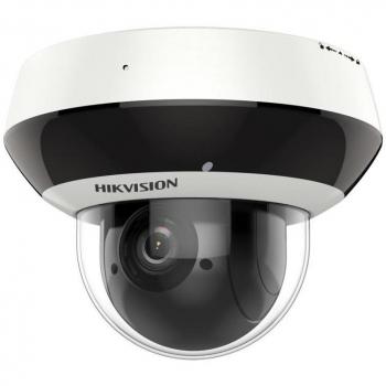 Hikvision DS-2DE2A404IW-DE3/WC0S6