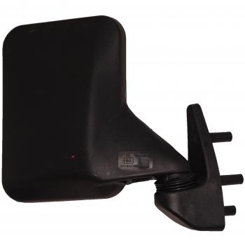 Alkar 6165967 Espejos Exteriores para Automóviles