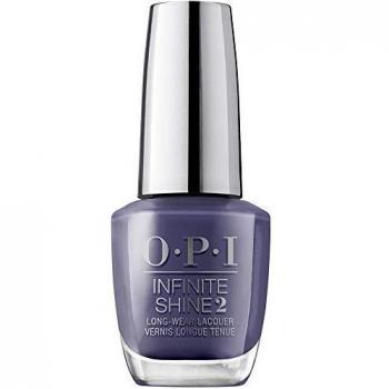 OPI Esmalte de Únas Infinite Shine 2 Nice Set Of Pipes - 15 ml