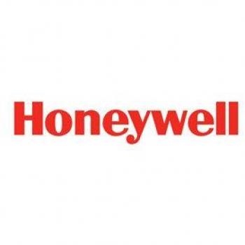 Honeywell 6100-BTSC Ión de litio 2200mAh batería recargable - Batería/Pila recargable