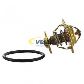 Vemo V15-99-1983-1 Termostato, refrigerante
