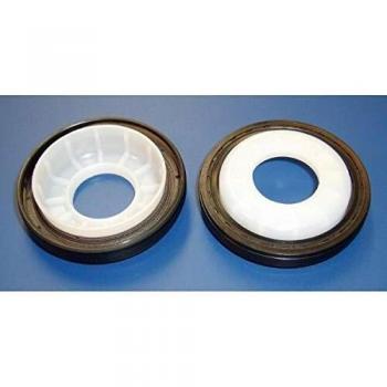 Elring 655.190 Shaft Seal, camshaft