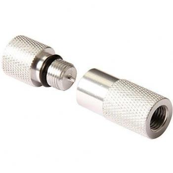 Massi Cartuchos Co2 para Bicicleta