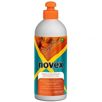 Embelleze Leave-In 300 ml