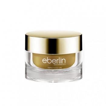 Crema Día Gold Eberlin Ultrafirming