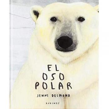 El oso polar