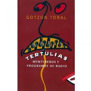 Tertulias, mentideros y programas de radio: 4
