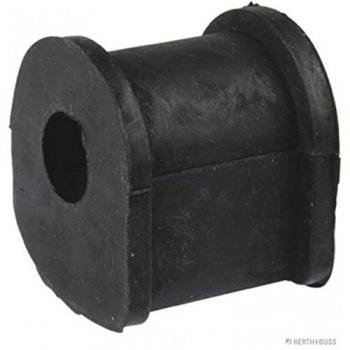 Magneti Marelli 600000131100 – Soporte estabilizador